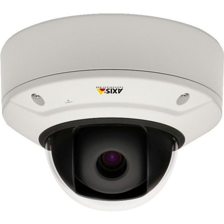 AXIS Q3517-Lve 5Mp Dome Outdor Vndl 01022-001